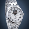 Roamer 550661 41 22 50